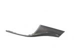 Modanatura Cruscotto Destra Opel Mokka X 42492198 - 35386