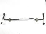 1K0411303B BARRA STABILIZZATRICE ANTERIORE VOLKSWAGEN GOLF 6 1.6 D 66KW 5M  &hellip;