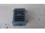 Bocchetta Aerazione DESTRA Mitsubishi Pajero Sport 2.5 TD 99