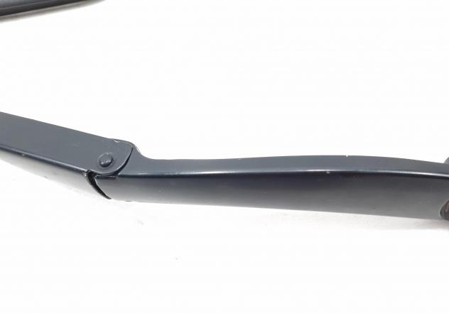 SPAZZOLE TERGICRISTALLO ANTERIORE KIA Sportage Serie 98311-D900 (1621) - Foto 6