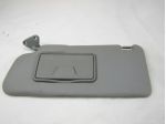 8143TV ALETTA PARASOLE LATO SINISTRO GUIDATORE CITROEN C-CROSSER 2.2 D 4X4  &hellip;