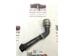 MANICOTTO NISSAN Qashqai Serie (J12) 02465752 ZN002848 HR13 hybrid 1332 (21)