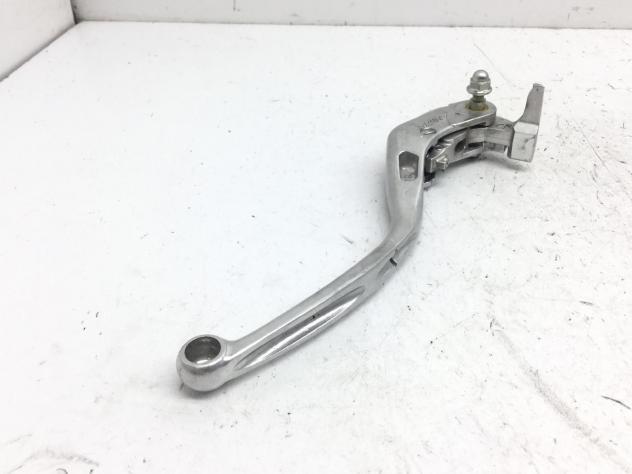 HONDA CBR RR ABS KM0 600 LEVA FRENO DESTRA 2024 2026 PC69A4RK - Foto 5