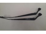 BRACCI TERGI ANT. SSANGYONG Kyron 1° Serie (0507)