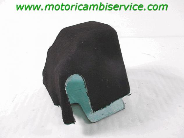 COPERTURA ABS AGGREGATO YAMAHA X-MAX 125 ABS (2014-2016) 1SDH65121000 - Foto 3