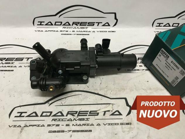 Termostato Alfa Romeo Giulia - Stelvio 2.2 JTD 46338166