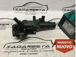Termostato Alfa Romeo Giulia - Stelvio 2.2 JTD 46338166