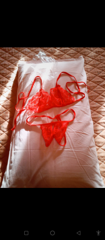 Completino intimo sexy - Foto 2