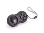 Fidget Pad Controller