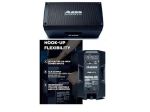 Alesis Strike Amp 8 (2000W) - Pari al nuovo con imballo originale