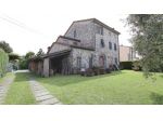 Villa in vendita a Lucca