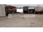 Terreno di 1750 mq  in vendita a Montalto Uffugo - Rif. 4552508
