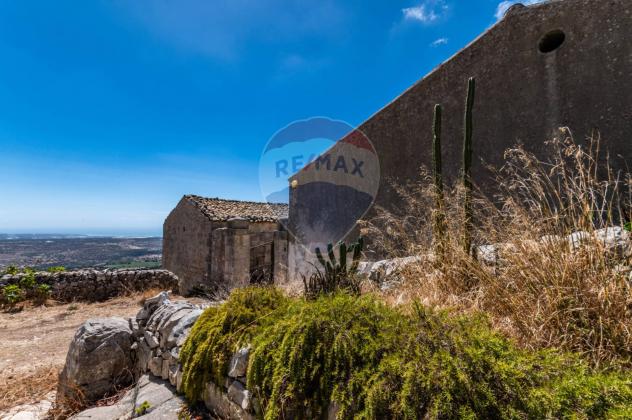 Cascina/Casale in vendita a Ragusa, Marina di Ragusa - Foto 7