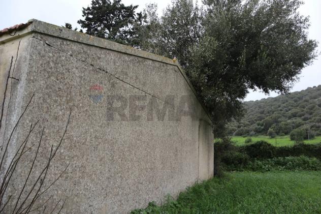 Cascina/Casale in vendita a Ragusa, Cupoletti - Foto 13
