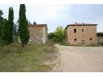 RAPONANO TERME