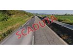 Immobile in asta di 2 m² in vendita a Rodengo Saiano