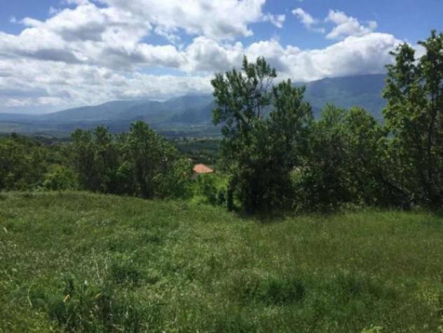 Immobile in asta di 1720 m² in vendita a San Massimo - Foto 8