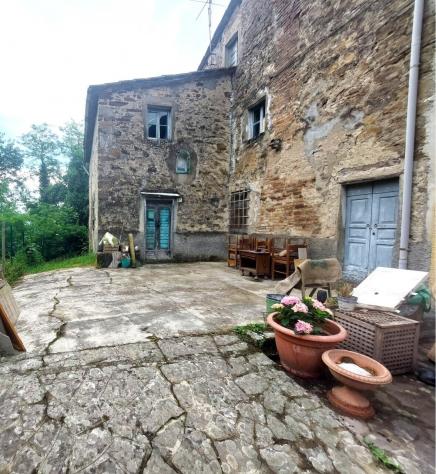Rustico in vendita a Vernio - Foto 3