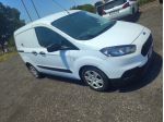 Ford Transit Courier 1.5 TDCi 75CV Van Entry