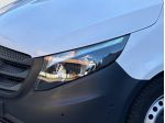MERCEDES Vito 4ªs.    (W447) Vito 2.0 114 CDI PC-SL Furgone Long PRO