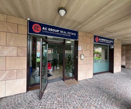 AC Group di Almerico Cesare - Foto 2