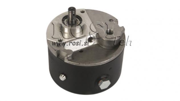 -POMPA IDRAULICA TRATTORE - 773126M92 - 20C6.3X351S