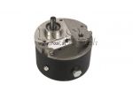 -POMPA IDRAULICA TRATTORE - 773126M92 - 20C6.3X351S