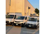 Progetto Enitech Srl - Costruzioni e Ristrutturazioni Edili