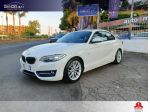 Bmw 220d 190 Cv Sport
