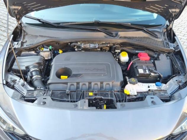 FIAT Tipo 1.3 Mjt 5 porte City Life Full Led rif. 23399468 - Foto 7