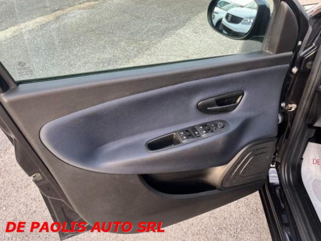 LANCIA Ypsilon 1.0 FireFly 5 porte S&S Hybrid Gold Plus rif. 24016671 - Foto 5