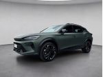 CUPRA Formentor 1.5 hybrid tribe edition 150cv dsg rif. 23882689