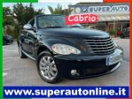 CHRYSLER PT Cruiser 2.4 LIMITED CABRIO rif. 20986917