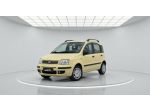 Fiat Panda 1.2 Dynamic GPL