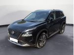 Nissan X-Trail X-Trail 1.5 e-power Tekna Executive Pack e-4orce 4wd auto