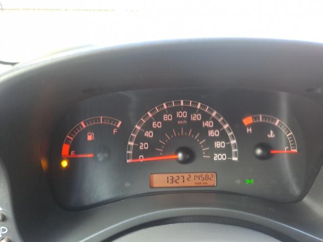 Fiat Panda 1.2 Dynamic Natural Power - Foto 9