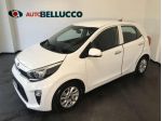 KIA  Picanto  1.0 12V 5p. Cool