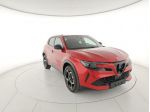 Alfa Romeo Junior 1.2 145 CV Hybrid eDCT6 Speciale