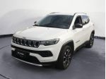 Jeep Compass 4xe 1.3 T4 PHEV 190cv Limited 4xe Auto