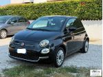 FIAT - 500 -  1.2 Lounge