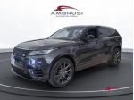 LAND ROVER Range Rover Velar PHEV AWD 5DR SWB Dynamic SE 404PS Auto rif. 23 &hellip;