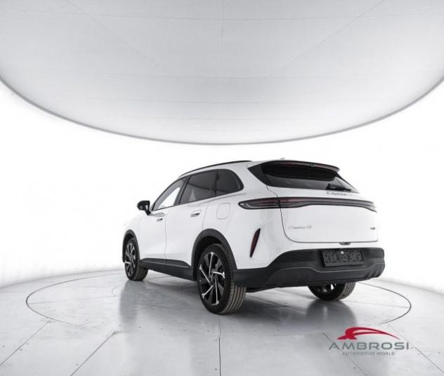 LEPAS L8 1.5 PHEV Elegance rif. 24083848 - Foto 4