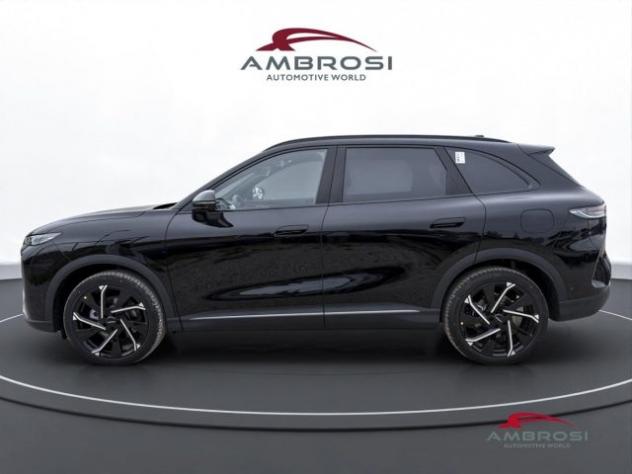 LEPAS L8 PHEV ELEGANCE rif. 24152185 - Foto 6