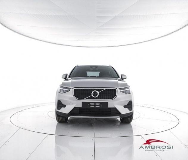 VOLVO XC40 B3 Mild hybrid Benzina Core rif. 23401356 - Foto 5