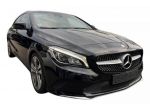 MERCEDES-BENZ CLA 200 S.W. Premium Automatica rif. 22722907