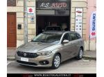 Fiat Tipo 1.4 T-Jet GPL SW