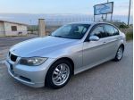 BMW Serie 3 320d Futura
