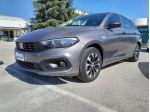 Fiat Tipo 1.6 Mjt S&S SW City Life