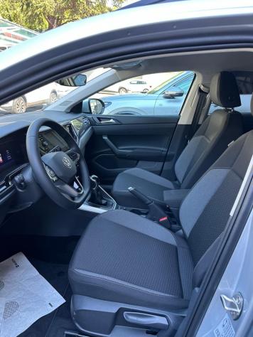 Volkswagen Taigo Taigo 1.0 TSI 95 CV Edition Plus - Foto 6