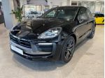 Porsche Macan T 2.0 265 cv PDK